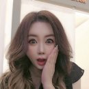 번개머리 - 신안군 | 번개머리