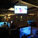 I & I PC방 이미지