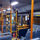 밤가시 모터스 이미지