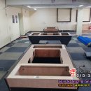 원진당구장 이미지