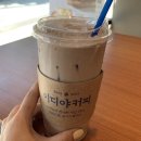 세븐일레븐마사동원점 | #블랙야크100대명산_서울 도봉산 신선대 등산코스, 도봉탐방지원센터 원점회귀