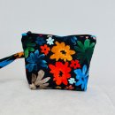 재봉틀로 배우는 생활소품 | 양주 고암동 재봉틀공방 더예쁨 소규모 원데이클래스로 취미 시작해본 후기