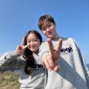 오로제주 이미지