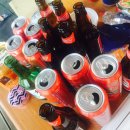 원골농원 이미지