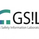 지에스개발 이미지