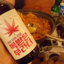 OK포차