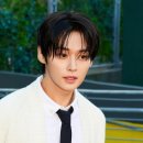 리노 카카오 검색결과