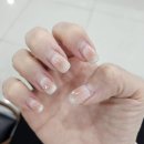 [40대 육아맘의 예뻐지자!] 2편 - 네일 내돈내산 후기 + 샵 고르는 꿀팁! 💅