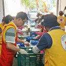 재활용처리장 이미지