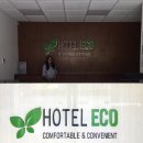 유라 당구장 이미지