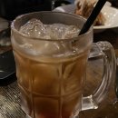 마쉼 이미지