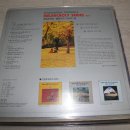 세레나데모텔 이미지