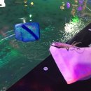 락시클럽 이미지