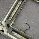 세븐일레븐인천서구불로점 | 에어딥클린 에어컨청소 불로점 후기, 인천서구에어컨청소 고민 끝냈어요