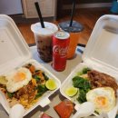 새 달성약국 | [5주차] 나의 여행지 - 5. 태국 푸켓