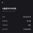 중부치과의원 이미지