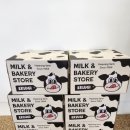 얼루기목장 이미지