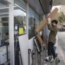 자하문주유소 이미지