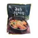 영동식품 이미지