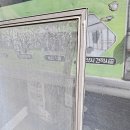 성원상사 | [공지] 구미 구포동 성원아파트 방충망 교체 후기 (구미방충망 · 구미종합설비 · 태백상사)