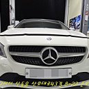 산호대로43길-7 이미지