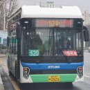 강남cc 네이버블로그