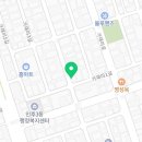페리카나아중점