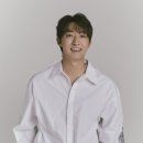 오후,두시