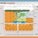 법조타운사거리 이미지