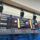 탕화쿵푸(전농점) 이미지