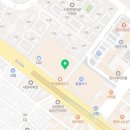 GS25 골든타워점 네이버블로그