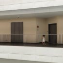 아이프라자 | 푸꾸옥 북부 크라운 플라자 아이와 함께한 가족 호캉스 후기