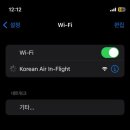 카페진정성종점 이미지