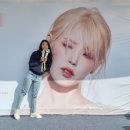 청솔칡냉면 이미지