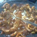 기장곰장어 이미지