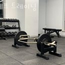 포에프 트레이닝 이미지