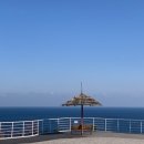 정동진회집식당 | 정동진 비치크루즈 트윈룸에서 풀빌라룸으로 무료 업그레이드! (바다뷰 호캉스 솔직 후기)