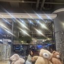 비바체 | 하동 비바체리조트 이용후기/인피니트풀까지 가성비 최고 리조트
