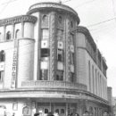 인터넷챔피온 이미지