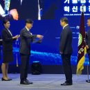 충주상업고 이미지