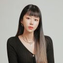 서상동133 | [창원미용실/서상동미용실]'오브에이' 후기모음