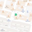 에코런드렛빨래방&아이스크림천안불당 이미지