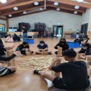 순천시청소년문화의집 이미지