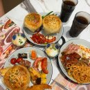 (주)카월드 간석지점 | 오리역 뷔페 쿠우쿠우 분당점 키즈룸 만족 후기