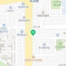 빽다방 경산진량점 이미지