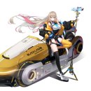 트리니티 이미지