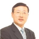 스테코(주) 경향신문