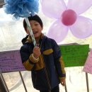 튜립유치원 네이버블로그