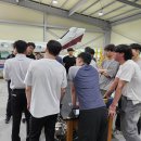 달성정비 이미지