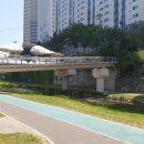 김세훈골프아카데미 이미지